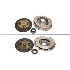 Disque d'embrayage Daewoo KALOS