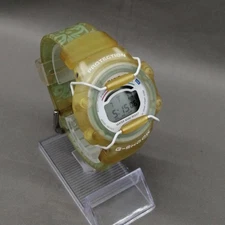 CASIO DW-610 G-SHOCK