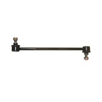 Stange/Strebe Stabilisator SKF Vkds 941016