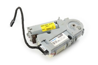 4B0959591J Audi/Skoda/VW A3 8P/A4 8E/A6 4F/C6/TT 8J/Q7 4L Schiebedachmotor