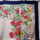Picture 3 of 11