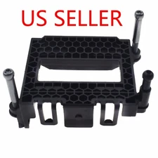 New Radar Control Body Bracket Cruise Sensor Fit For 2018-2021 Honda CIVIC CRV