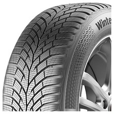 Continental WinterContact TS 870  M+S 205/55 R16 91H 2055516 Winterreifen