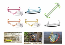 MVP Disc Golf Hive Disc Claw Water Retrieval Tool Folds Fits in Bag Choose Color