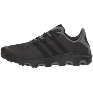 adidas outdoor men's terrex climacool voyager water shoe