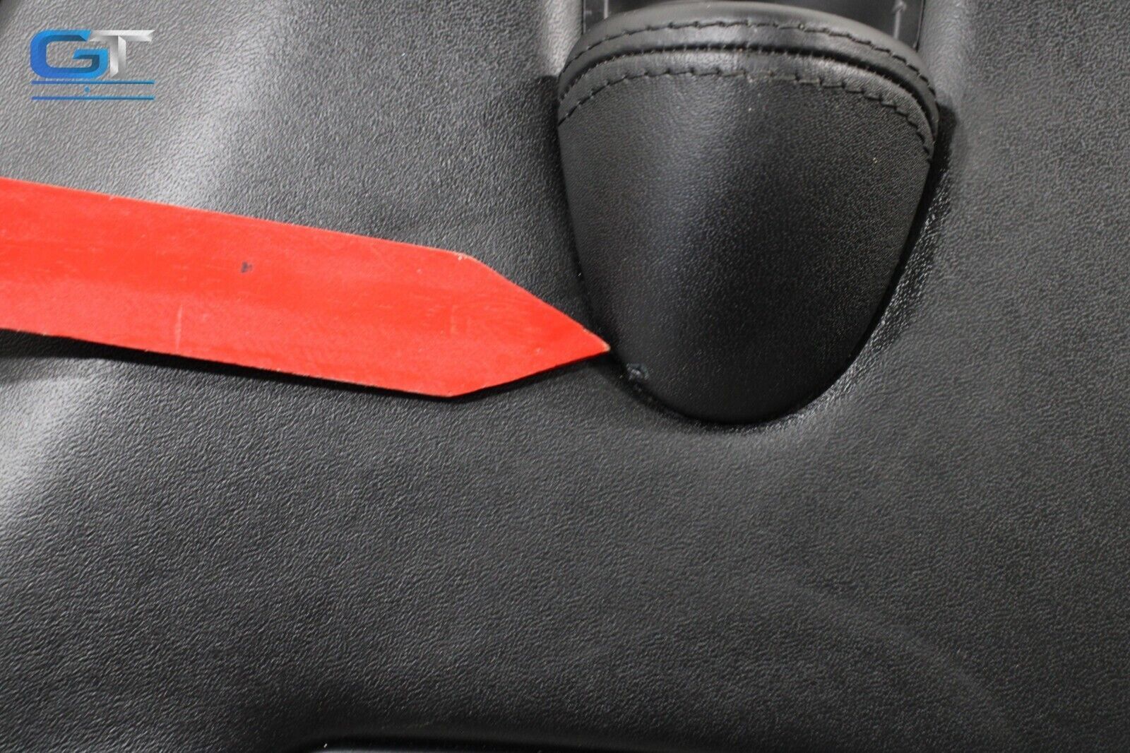 2014 - 2016 MASERATI GHIBLI DASH DASHBOARD INSTRUMENT PANEL OEM