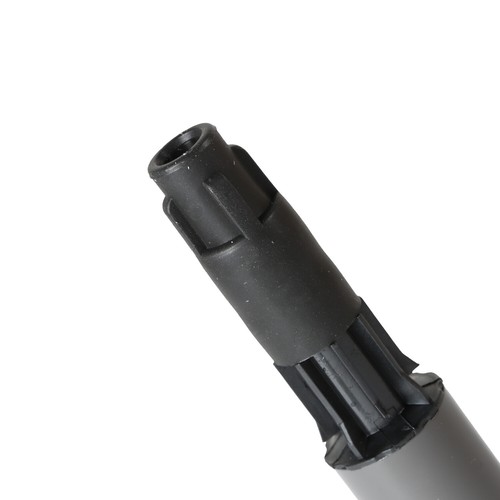 6X Ignition Coil & Platinum Spark Plug for BMW 330Ci 325i 525i 745i X3 X5 UF522 - Picture 16 of 18