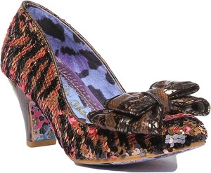 irregular choice ebay size 5