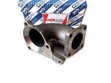 Turbo Stutzen Alfa Romeo 155