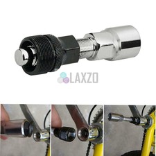 bike crank remover