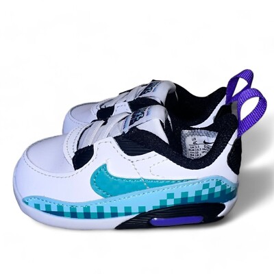 Nike Air Max 90 Crib SE 