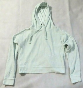 dream hoodie green