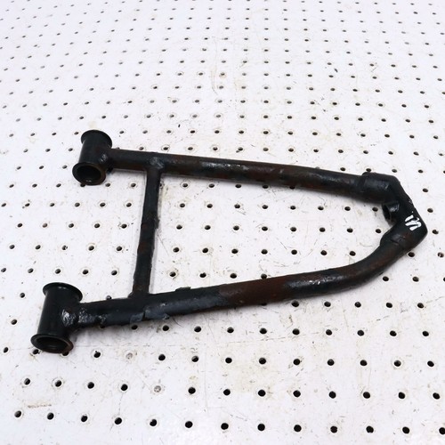 Polaris Switchback 600 2007 control delantero superior izquierdo brazo 2203019-067 - Imagen 4 de 8