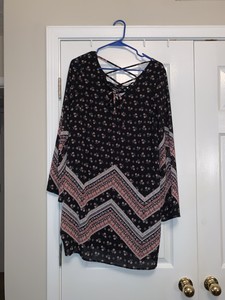 ebay tunic dresses