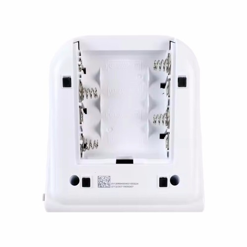 Portable Digital Arm Blood Pressure Monitor Color 3 cuffs Adult/Child/Pediatric - Picture 6 of 8