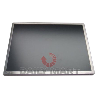 New In Box AUO G150XG01 LCD Panel 15inch 1024*768 a-Si TFT