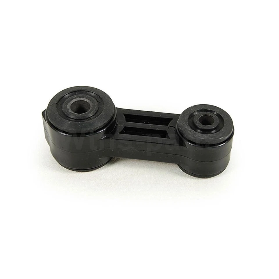 Mevotech Suspension Sway Bar Link Kit Front Rear For 2003 2004 2005 Subaru Baja - Image 4 of 4