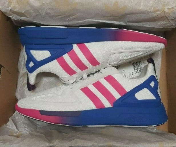 fy0607 adidas