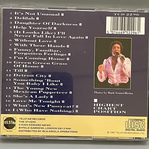 Pop, Soft Rock, Rnb, Alben Interpreten TOP Titel CD Auswahl (Nur 1x Porto) - Bild 475 von 501