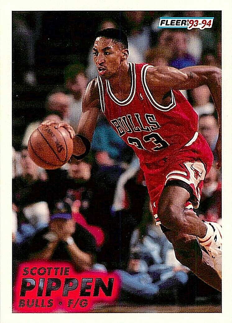 93-94 Finest Ref 189種セット 93-94 Finest Ref 189種セット Topps Basketball 1993-94 Season