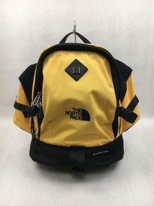 north face wasatch reissue