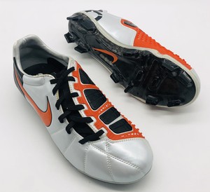 t90 boots