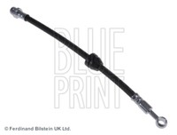 ADG05375 Blue Print Bremsschlauch FüR Chevrolet,Daewoo