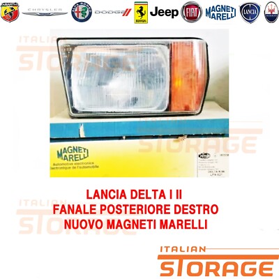 Offerta Magneti Marelli 714027592801 Portalampada Skoda Octavia Dx