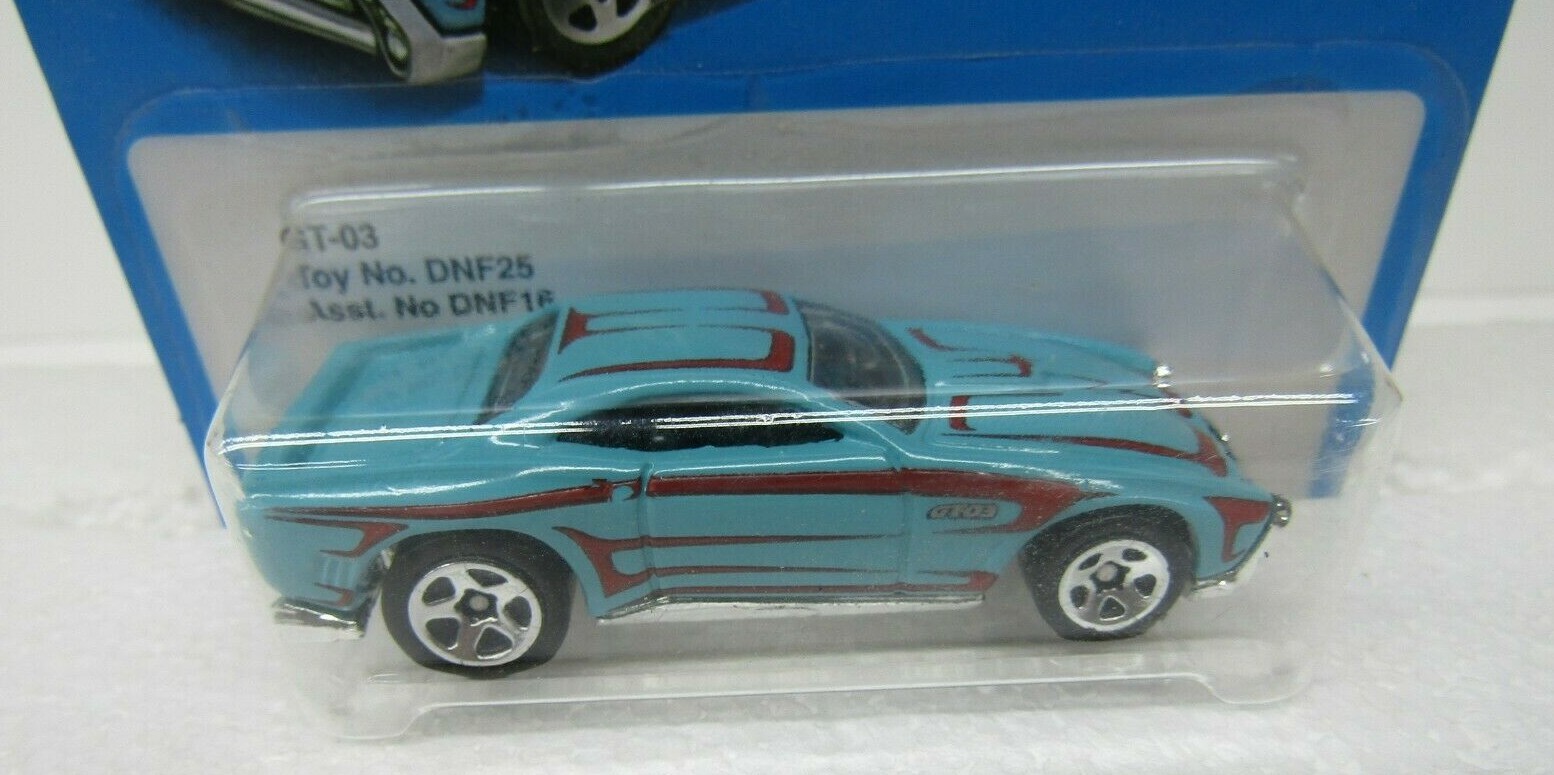 Foto 1 di 4