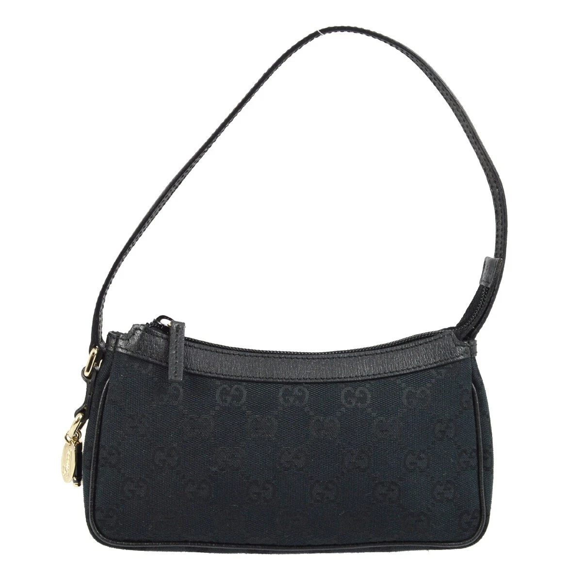 Gucci 002122 best sale
