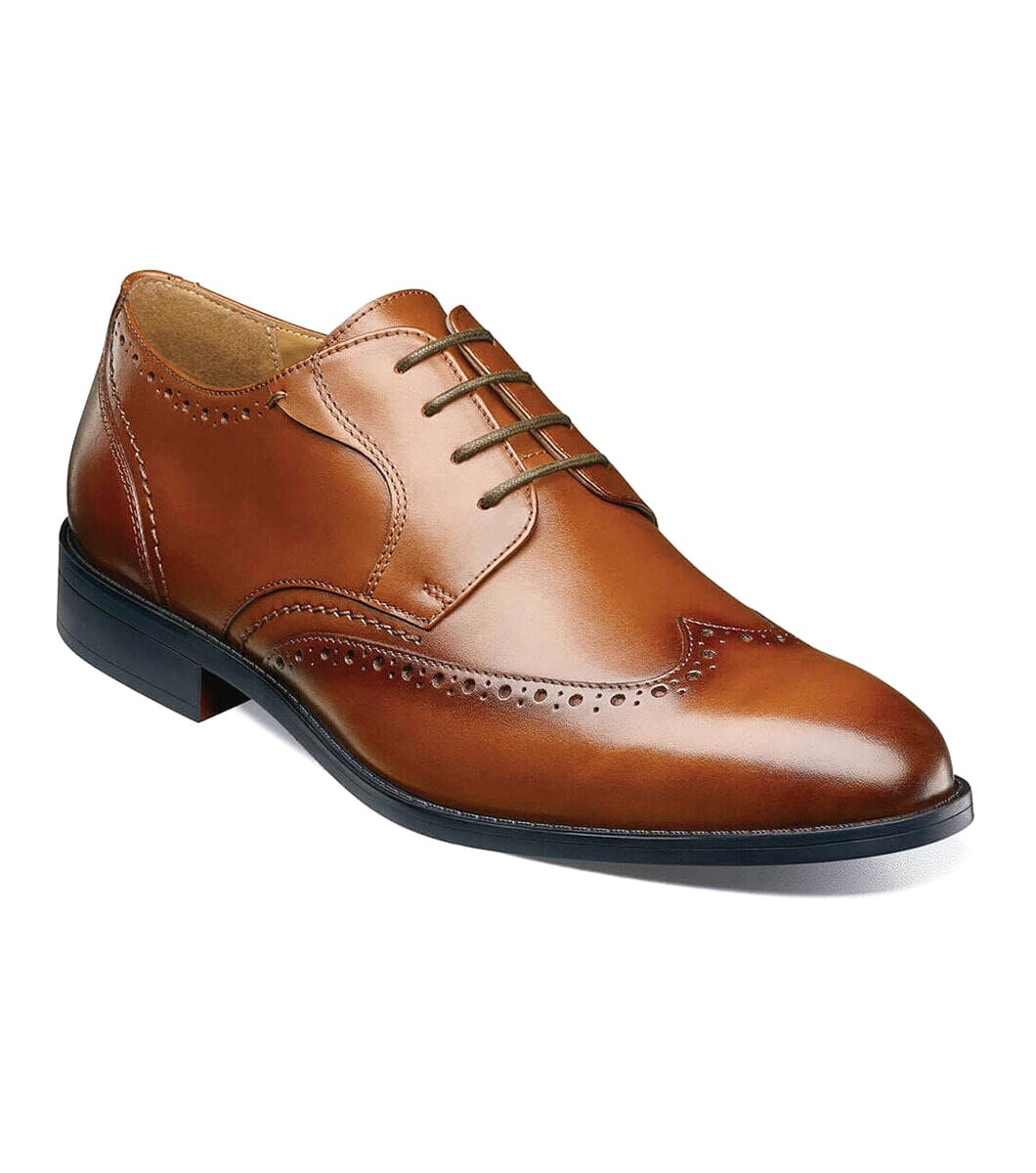 トップス NICENESS BARLOW LionSTEEL Barlow Traditional Gentlemen's Folding Pocket