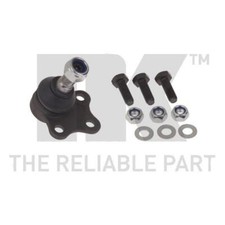 Rotule de suspension Renault VEL SATIS