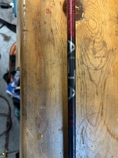 Nice Ping G430 G425 G410 Alta Cb 55 Graphite Driver Shaft Stiff Flex 44 1/16"
