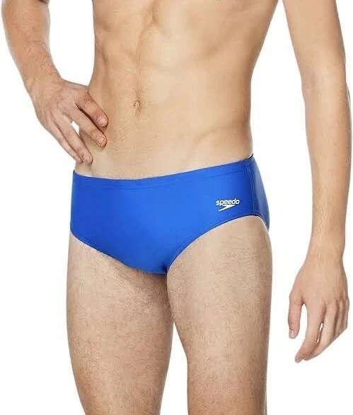 Best hotsell mens speedo