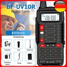 Walkie Talkies Adults Cotre Two Way
