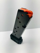 NEW HI-POINT JHP-45 .45 ACP 9 RND FACTORY MAGAZINE FOR JHP45 PISTOL. NEW OEM