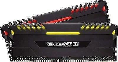 Corsair Vengeance LPX 32GB | eBay