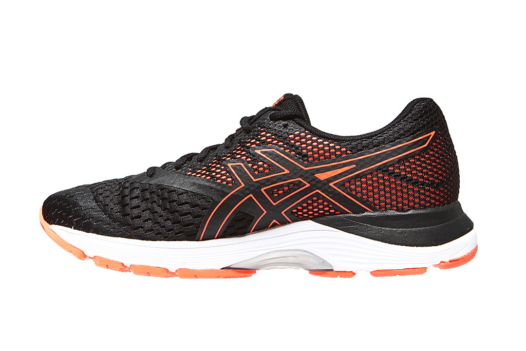 Asics Gel Pulse 10 1012A010-001 1012A010-001 10 29e7df Asics Gel Pulse 10 1012A010-001 1012A010-001 10 29e7df