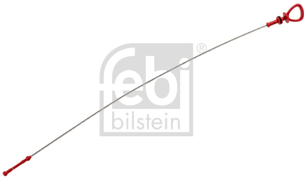 Febi Bilstein 170443 - Asta Olio Motore Per Peugeot E Citroën - Foto 3