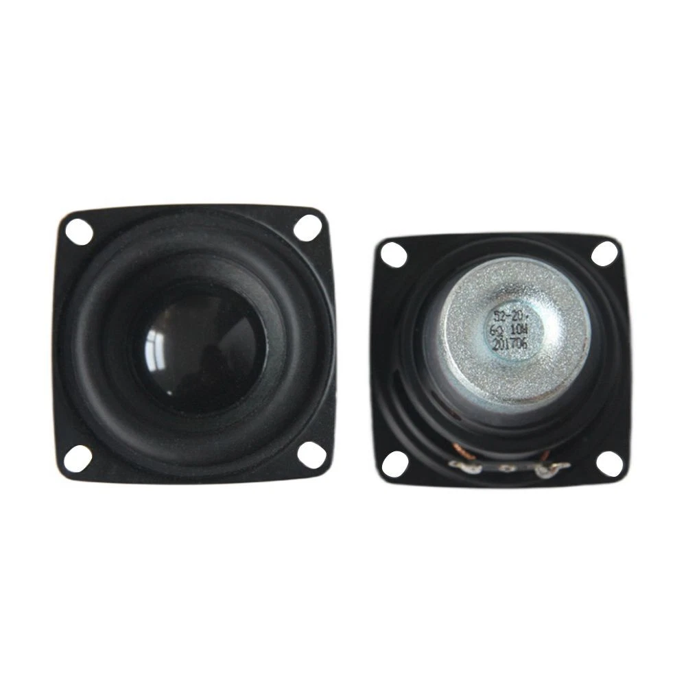 Tonlen speaker 2025