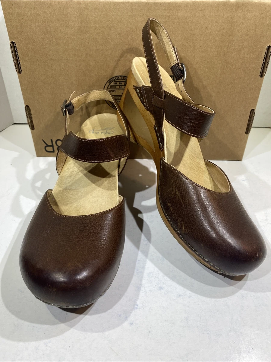 Dansko taci sandals new arrivals