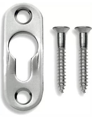 Impex Systems #50236 2PC2Hole KeyHole Hanger,No 50236,  Ook/Impex Systems Group