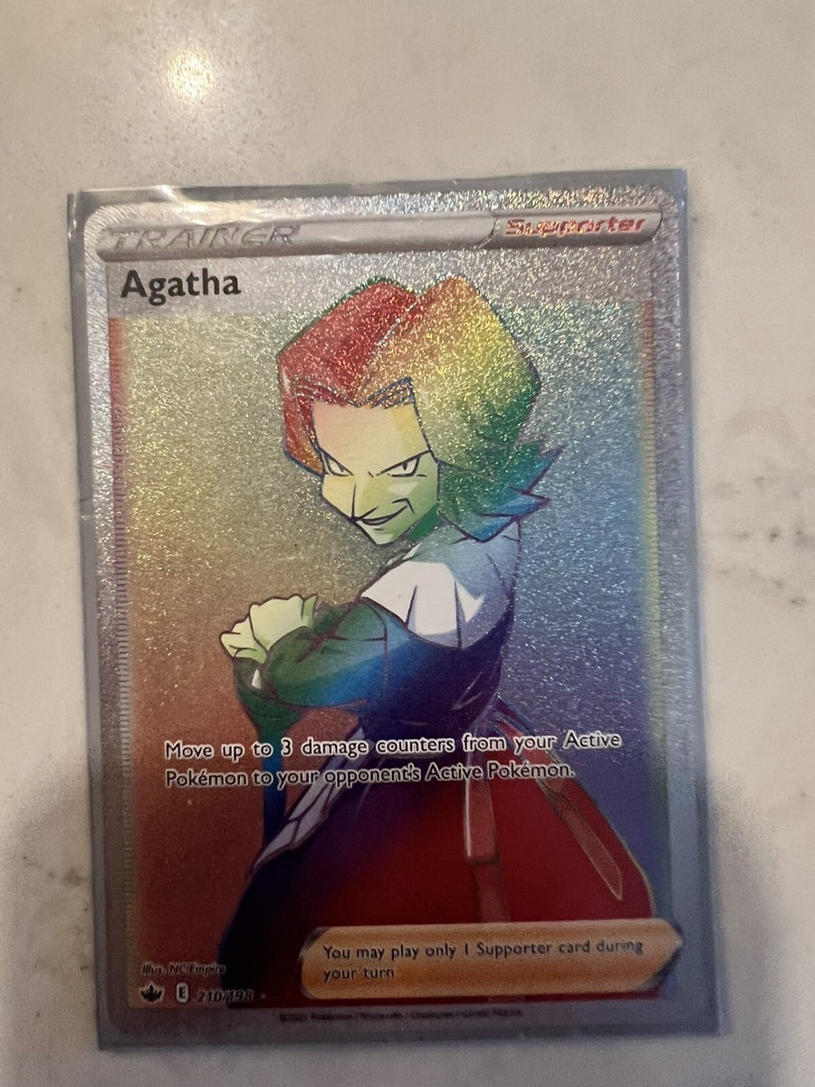 korean pokemon terastal festival booster box Scarlet & Violet