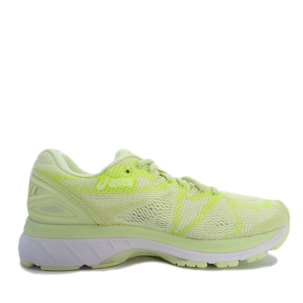 Asics gel nimbus 20 stockholm sales