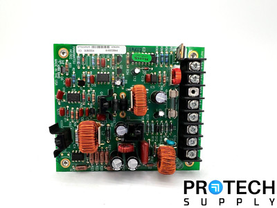 Hamamatsu HC302 UV Optics Board for Eksigent Express LC-100 with WARRANTY
