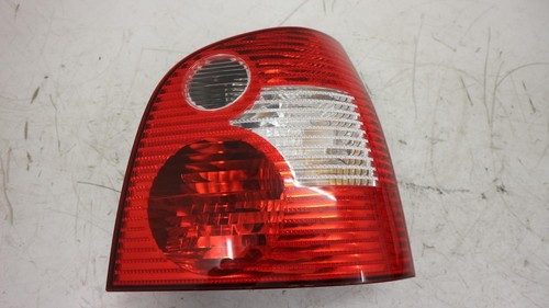VW Polo 9N Rücklicht Rückleuchte rechts 6Q6945258A