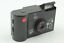縮圖 5  - Very rare [AS-IS] Leica c11 Limited Model Snoopy APS Camera From JAPAN