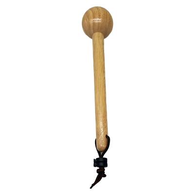 Softball-Handschuh-Schläger, Handwerkzeug, Baseball-Hammer Für ,