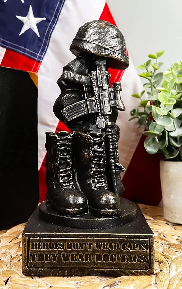その他 soldiers oftheworldusmilitaryvehicles 2nd Military Intelligence Battalion Unit Crest – USAMM