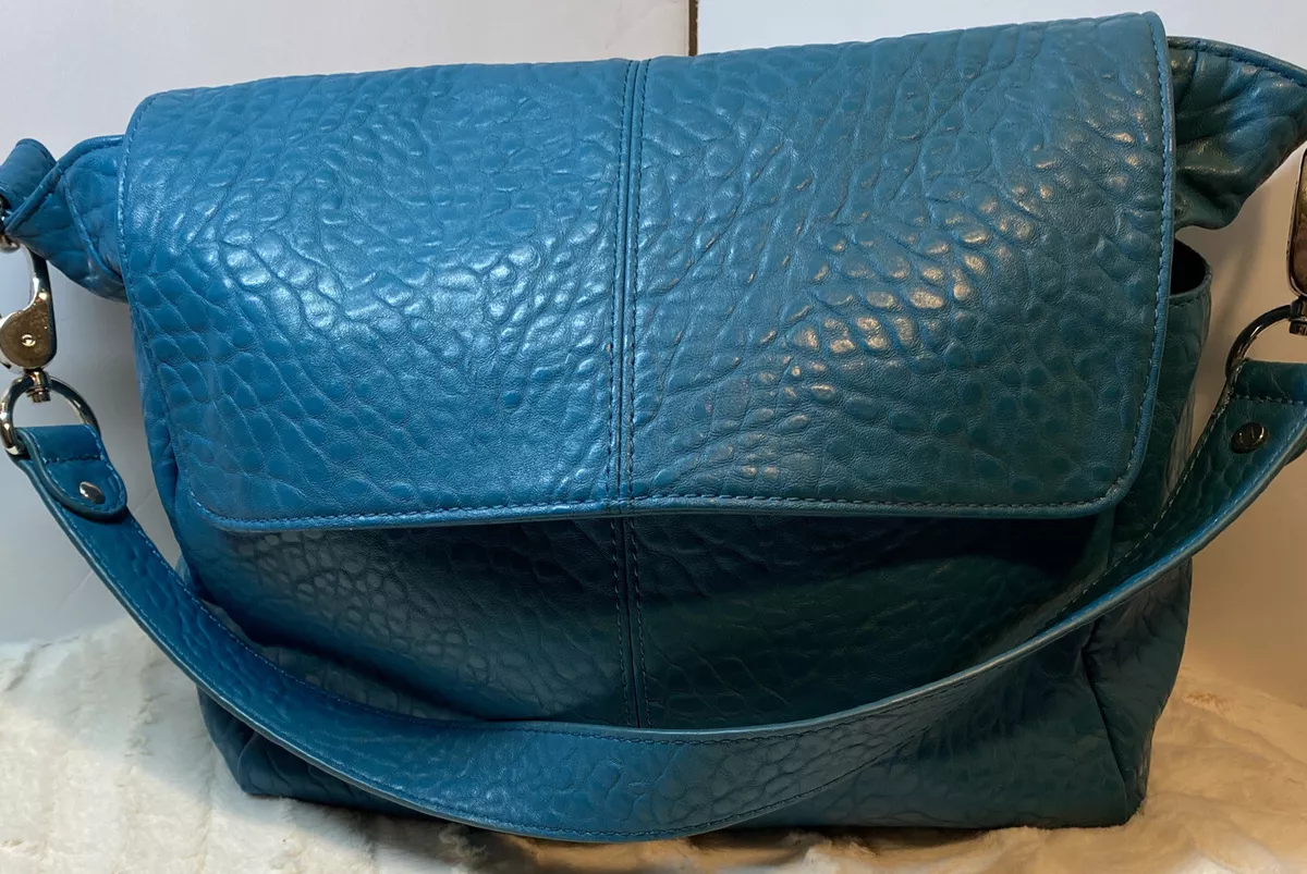 Jewell 31 shop purse
